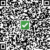 Healthcare Providers Similar to 1699519157 NPI Number | NPI Registry | www.DataLabs.Health