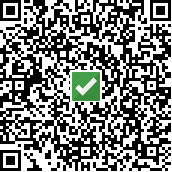 Healthcare Providers Similar to 1699520304 NPI Number | NPI Registry | www.DataLabs.Health