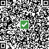 Healthcare Providers Similar to 1699520338 NPI Number | NPI Registry | www.DataLabs.Health