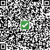 Healthcare Providers Similar to 1699521146 NPI Number | NPI Registry | www.DataLabs.Health