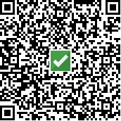 Healthcare Providers Similar to 1699521930 NPI Number | NPI Registry | www.DataLabs.Health