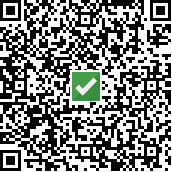 Healthcare Providers Similar to 1699522250 NPI Number | NPI Registry | www.DataLabs.Health