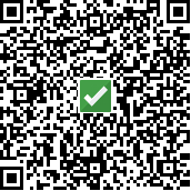 Healthcare Providers Similar to 1699522995 NPI Number | NPI Registry | www.DataLabs.Health