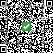 Healthcare Providers Similar to 1699523639 NPI Number | NPI Registry | www.DataLabs.Health