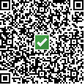 Healthcare Providers Similar to 1699523845 NPI Number | NPI Registry | www.DataLabs.Health