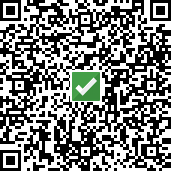 Healthcare Providers Similar to 1699524215 NPI Number | NPI Registry | www.DataLabs.Health