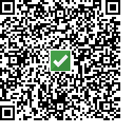 Healthcare Providers Similar to 1699524629 NPI Number | NPI Registry | www.DataLabs.Health