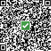 Healthcare Providers Similar to 1699525121 NPI Number | NPI Registry | www.DataLabs.Health