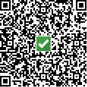 Healthcare Providers Similar to 1699525337 NPI Number | NPI Registry | www.DataLabs.Health