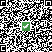 Healthcare Providers Similar to 1699525584 NPI Number | NPI Registry | www.DataLabs.Health