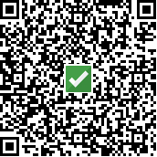 Healthcare Providers Similar to 1699525725 NPI Number | NPI Registry | www.DataLabs.Health