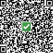 Healthcare Providers Similar to 1699525774 NPI Number | NPI Registry | www.DataLabs.Health