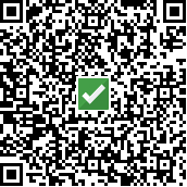 Healthcare Providers Similar to 1699527291 NPI Number | NPI Registry | www.DataLabs.Health