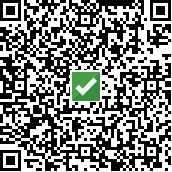 Healthcare Providers Similar to 1699527390 NPI Number | NPI Registry | www.DataLabs.Health