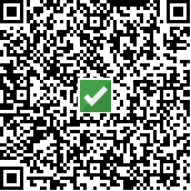 Healthcare Providers Similar to 1699527622 NPI Number | NPI Registry | www.DataLabs.Health