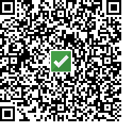 Healthcare Providers Similar to 1699528273 NPI Number | NPI Registry | www.DataLabs.Health