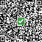 Healthcare Providers Similar to 1699528968 NPI Number | NPI Registry | www.DataLabs.Health