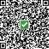 Healthcare Providers Similar to 1699529156 NPI Number | NPI Registry | www.DataLabs.Health