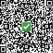 Healthcare Providers Similar to 1699529388 NPI Number | NPI Registry | www.DataLabs.Health