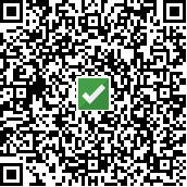 Healthcare Providers Similar to 1699529396 NPI Number | NPI Registry | www.DataLabs.Health