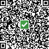 Healthcare Providers Similar to 1699529453 NPI Number | NPI Registry | www.DataLabs.Health