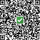 Healthcare Providers Similar to 1699529925 NPI Number | NPI Registry | www.DataLabs.Health