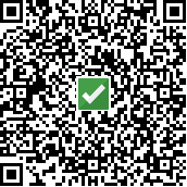 Healthcare Providers Similar to 1699530188 NPI Number | NPI Registry | www.DataLabs.Health