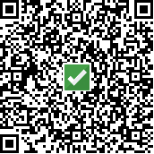 Healthcare Providers Similar to 1699530758 NPI Number | NPI Registry | www.DataLabs.Health