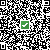 Healthcare Providers Similar to 1699530766 NPI Number | NPI Registry | www.DataLabs.Health