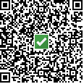 Healthcare Providers Similar to 1699531269 NPI Number | NPI Registry | www.DataLabs.Health