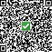 Healthcare Providers Similar to 1699531475 NPI Number | NPI Registry | www.DataLabs.Health