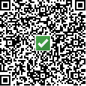 Healthcare Providers Similar to 1699532325 NPI Number | NPI Registry | www.DataLabs.Health