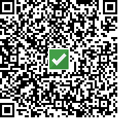 Healthcare Providers Similar to 1699533182 NPI Number | NPI Registry | www.DataLabs.Health