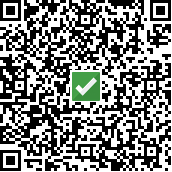 Healthcare Providers Similar to 1699533299 NPI Number | NPI Registry | www.DataLabs.Health