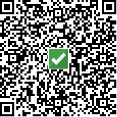 Healthcare Providers Similar to 1699533380 NPI Number | NPI Registry | www.DataLabs.Health