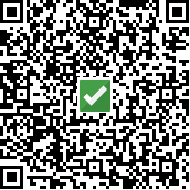 Healthcare Providers Similar to 1699534321 NPI Number | NPI Registry | www.DataLabs.Health