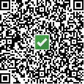 Healthcare Providers Similar to 1699534461 NPI Number | NPI Registry | www.DataLabs.Health