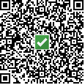 Healthcare Providers Similar to 1699534529 NPI Number | NPI Registry | www.DataLabs.Health