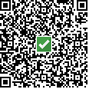 Healthcare Providers Similar to 1699534719 NPI Number | NPI Registry | www.DataLabs.Health