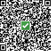 Healthcare Providers Similar to 1699535344 NPI Number | NPI Registry | www.DataLabs.Health