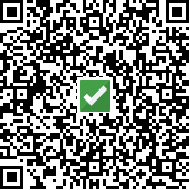 Healthcare Providers Similar to 1699535872 NPI Number | NPI Registry | www.DataLabs.Health