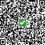 Healthcare Providers Similar to 1699536326 NPI Number | NPI Registry | www.DataLabs.Health