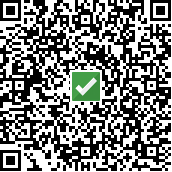 Healthcare Providers Similar to 1699536755 NPI Number | NPI Registry | www.DataLabs.Health