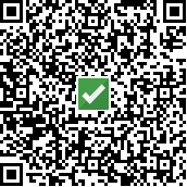 Healthcare Providers Similar to 1699537001 NPI Number | NPI Registry | www.DataLabs.Health