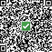 Healthcare Providers Similar to 1699537316 NPI Number | NPI Registry | www.DataLabs.Health