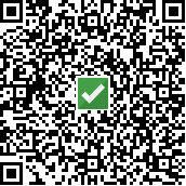 Healthcare Providers Similar to 1699537423 NPI Number | NPI Registry | www.DataLabs.Health