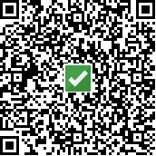 Healthcare Providers Similar to 1699537654 NPI Number | NPI Registry | www.DataLabs.Health