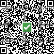 Healthcare Providers Similar to 1699537886 NPI Number | NPI Registry | www.DataLabs.Health