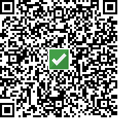 Healthcare Providers Similar to 1699538181 NPI Number | NPI Registry | www.DataLabs.Health