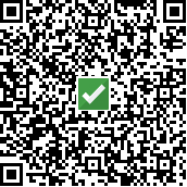 Healthcare Providers Similar to 1699538652 NPI Number | NPI Registry | www.DataLabs.Health